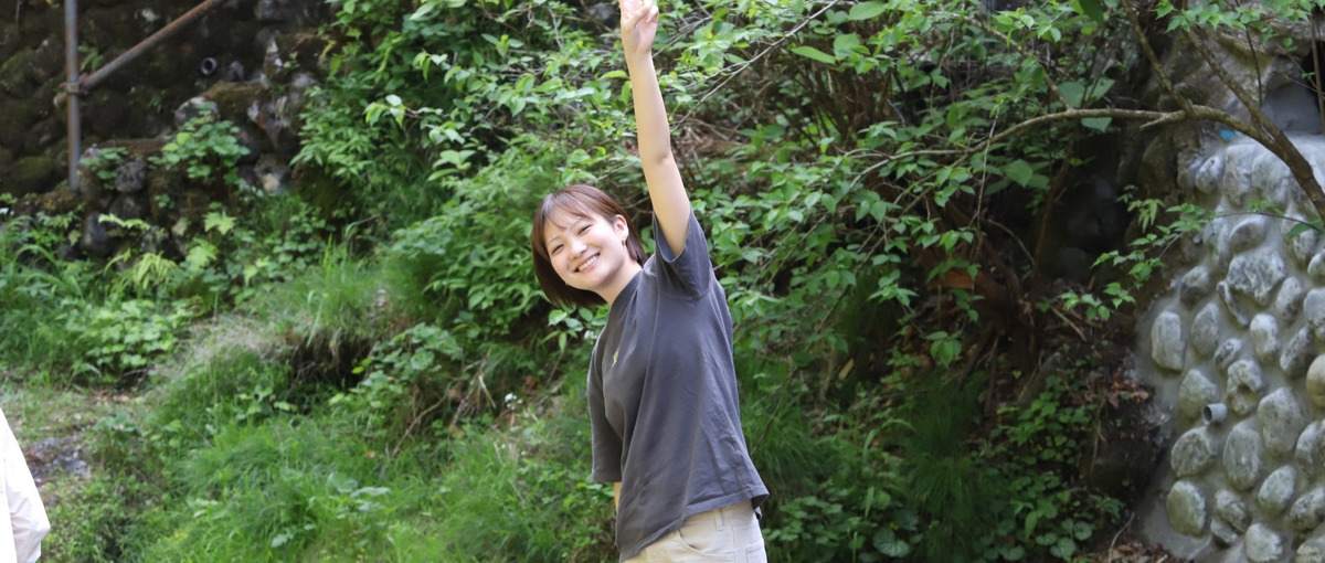 技術が身に付いてますか？当社は本人が希望するスキルが身に付く会社です。