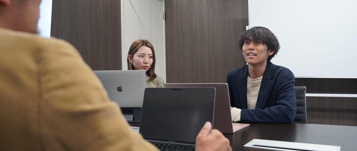 兵庫｜SNSが好きという動機でOK！需要が多いスキルを習得しませんか？