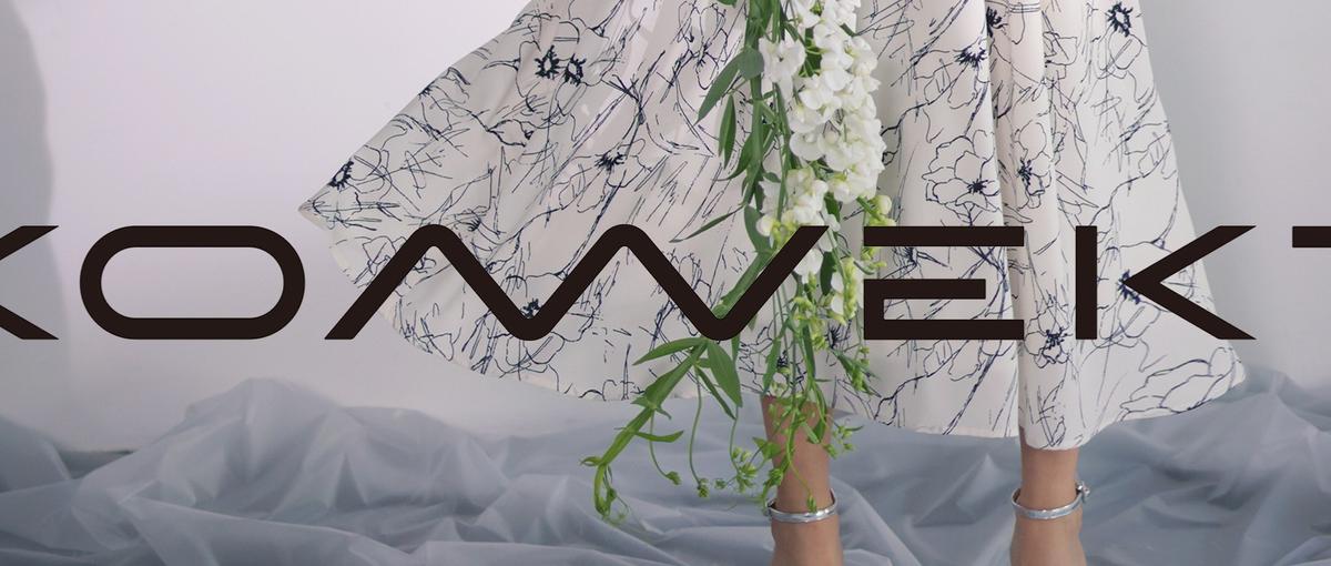 SNS/マーケティング担当募集｜有名タレントやアニメのファッション・グッズ