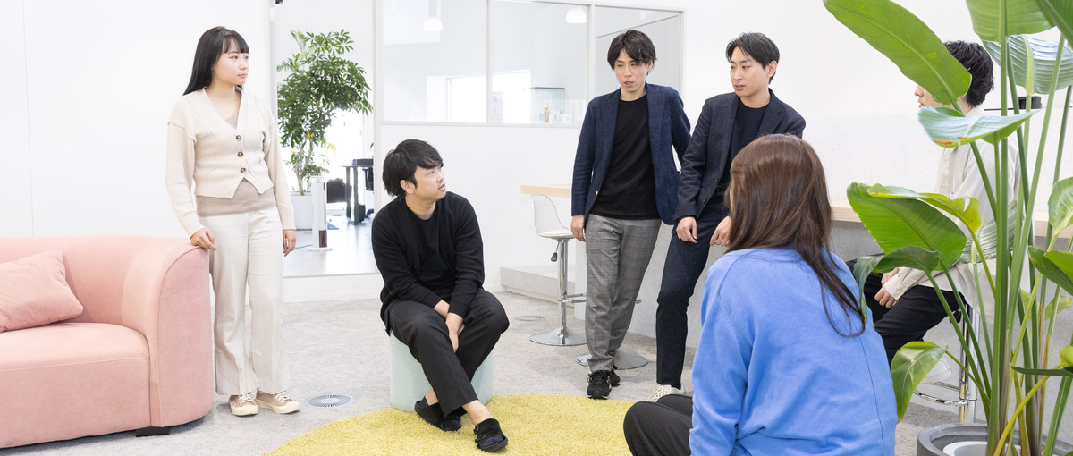 経理事務から着実に一歩を踏み出してみませんか！