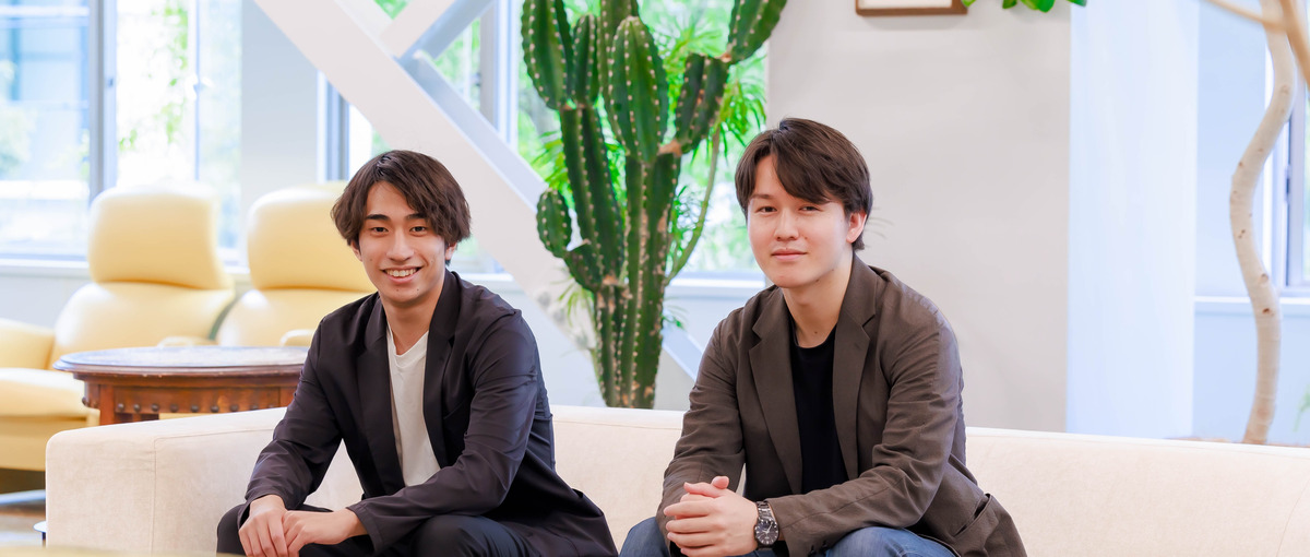 コンサル志望の学生注目！ガイアックスの採用をコンサルティングしてみませんか