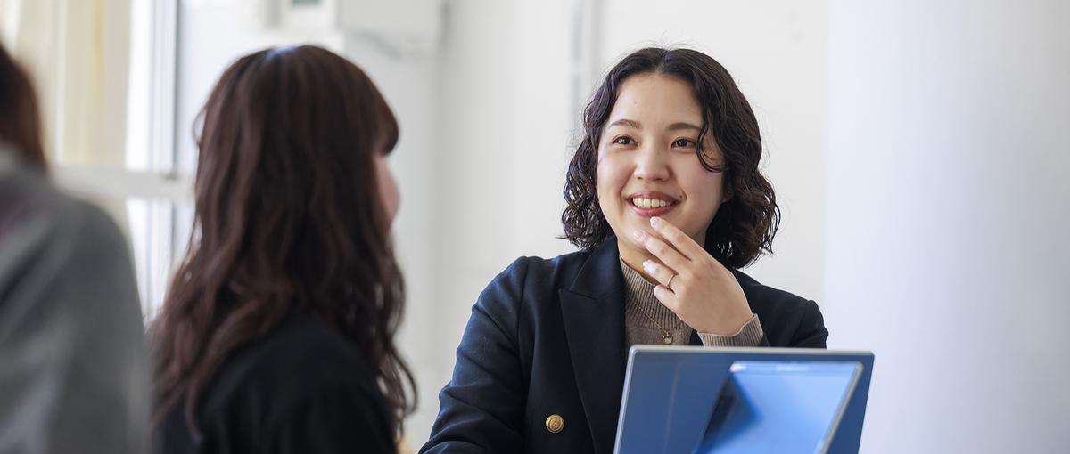 コンサル志望の学生注目！ガイアックスの採用をコンサルティングしてみませんか