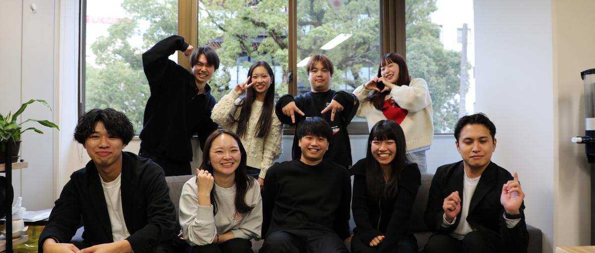 福岡｜創業3年目の急成長ベンチャーでAmazon運用経験者Wanted！