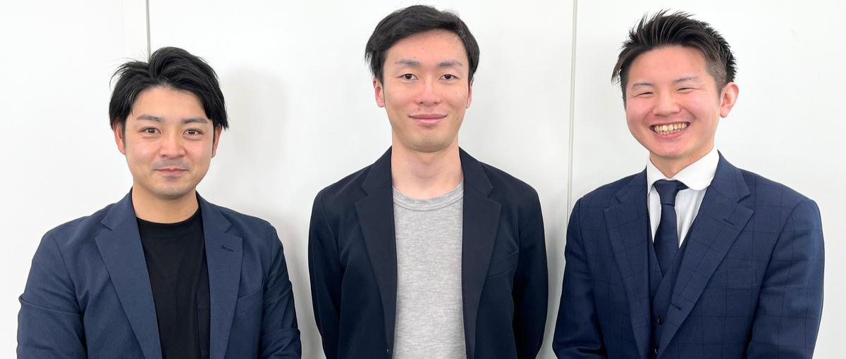 フリーランスの学校！仲間と一緒に稼ぎたいフリーランス営業の募集！