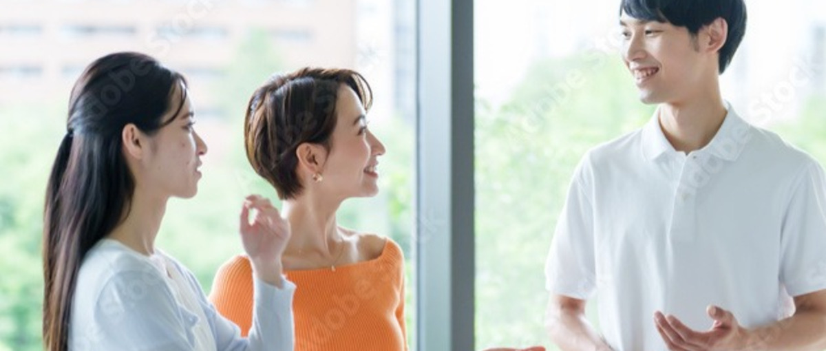 こんな会社があったら最高なのにな、が今なら叶えられる。一人目の社員を募集！