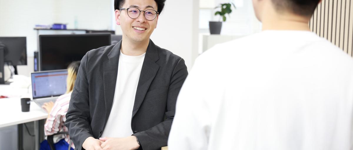年商10億のその先へ。主力のEC事業をけん引する事業責任者募集