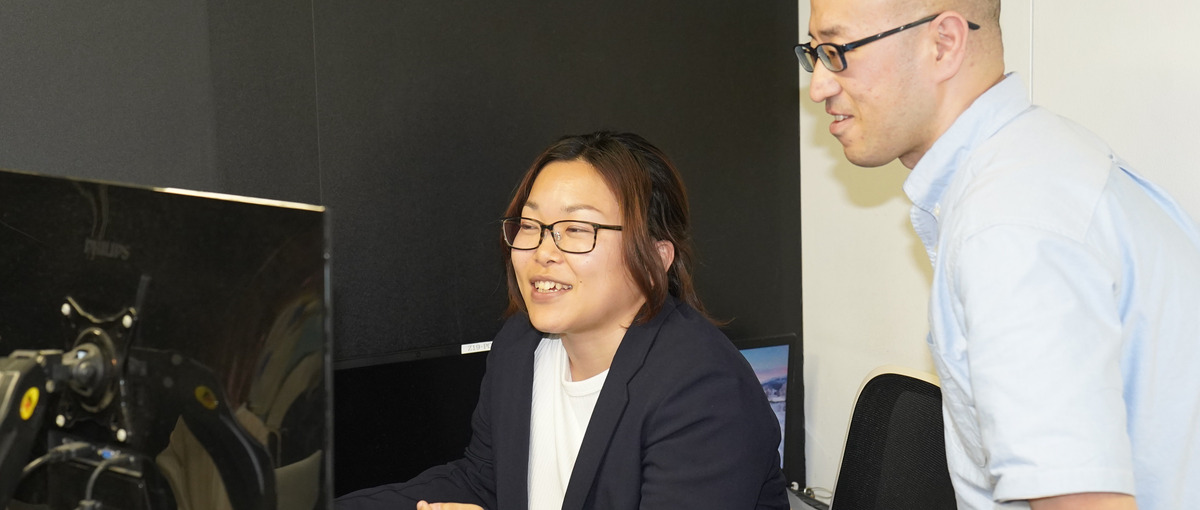 本当に一人称でエンジニアとして活躍し、いずれはリーダーを目指したい人へ