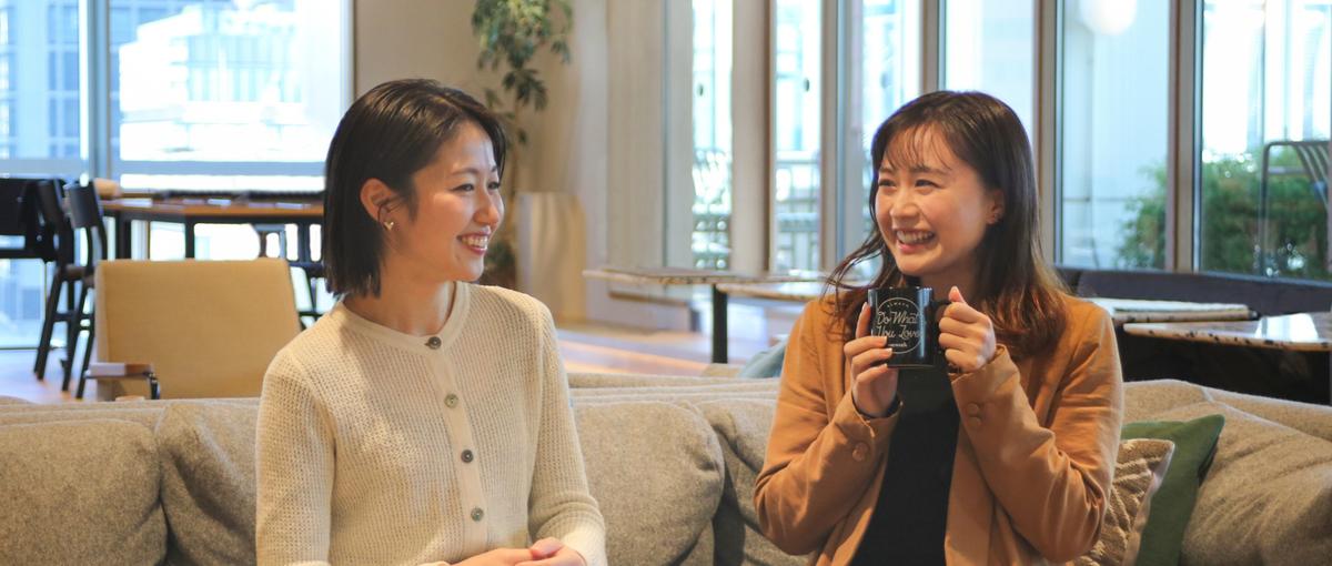 新規事業｜カーボンクレジット事業のセールス職を募集中！