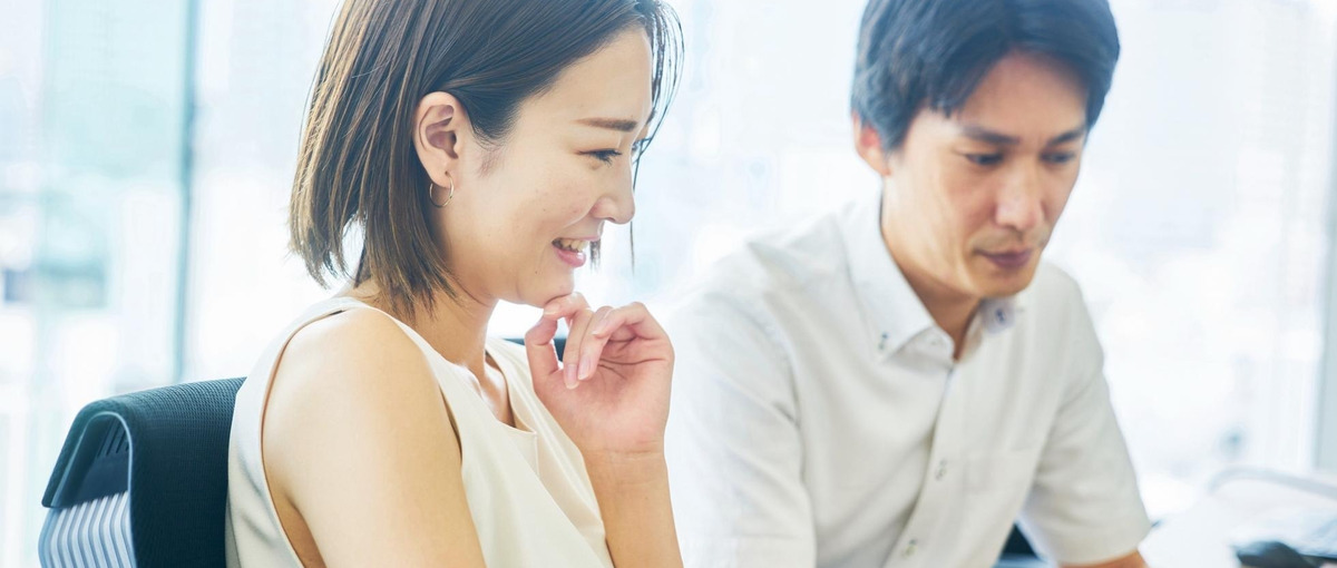 コンテンツ企画を牽引しませんか？圧倒的裁量権で自分のアイデアをリリース！