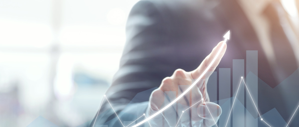 ITコンサルタントの経験からフリーランスや独立を目指しませんか？