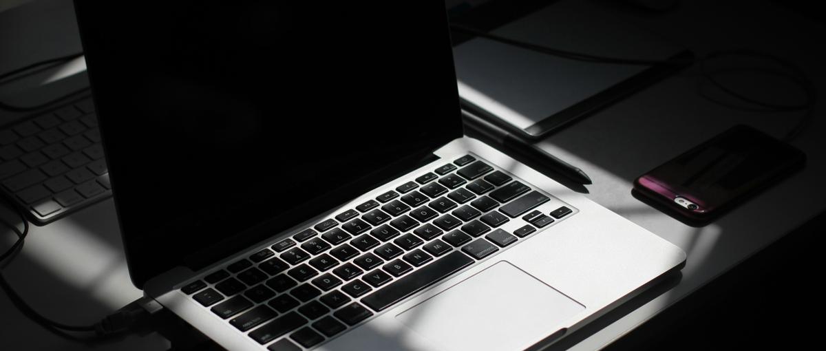 安定＆安心して働きたいエンジニア募集｜キャリアに悩んでいる方大歓迎！