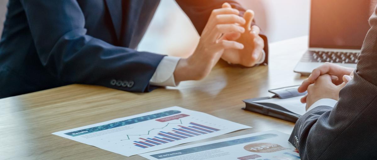 WEBの業界で幅広く活躍できる営業募集！