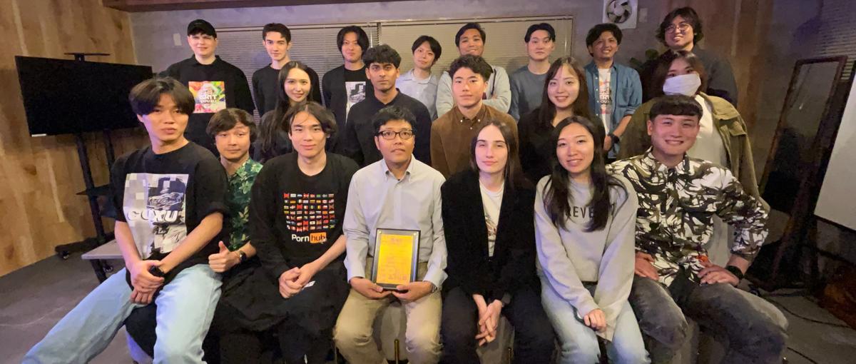  新規法人営業からカスタマーサクセス職への転職を考えている方は必見！！