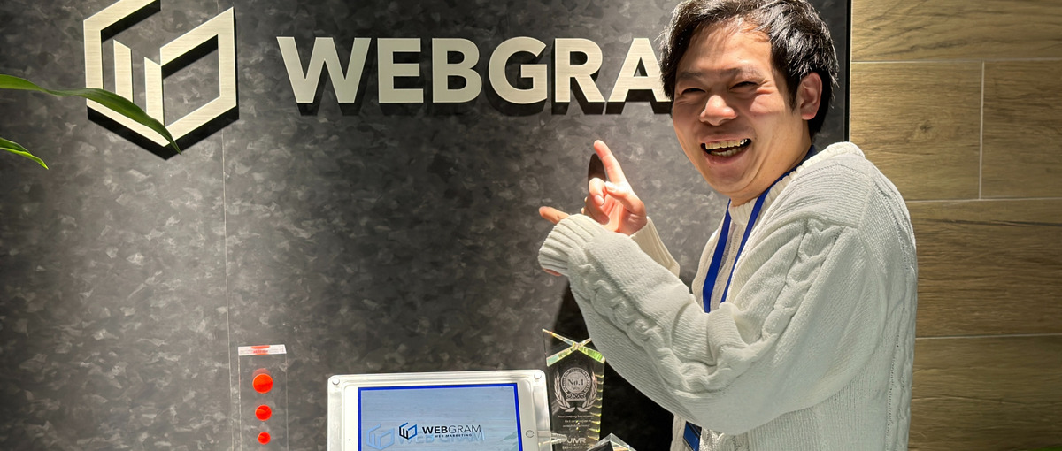 バズるSNS動画/〇億PV！そんなSNSアカを創る！SNSマーケター募集