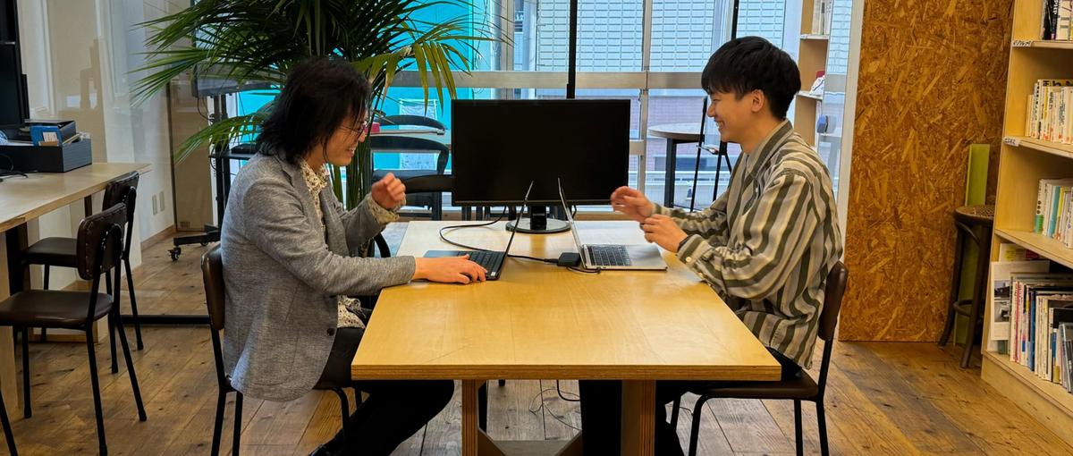 大規模サイトの運用に携わるWebデザイナー/ディレクター候補募集！