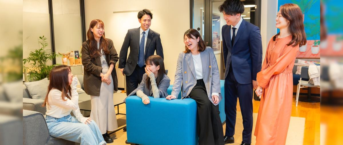 通信関連商材のEC事業責任者候補募集！ユニコーン目指すECスタートアップ