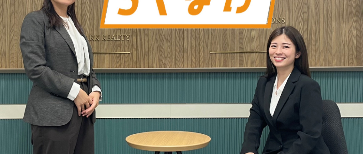 ポテンシャル採用！一緒にみんなで成長しませんか！✨️