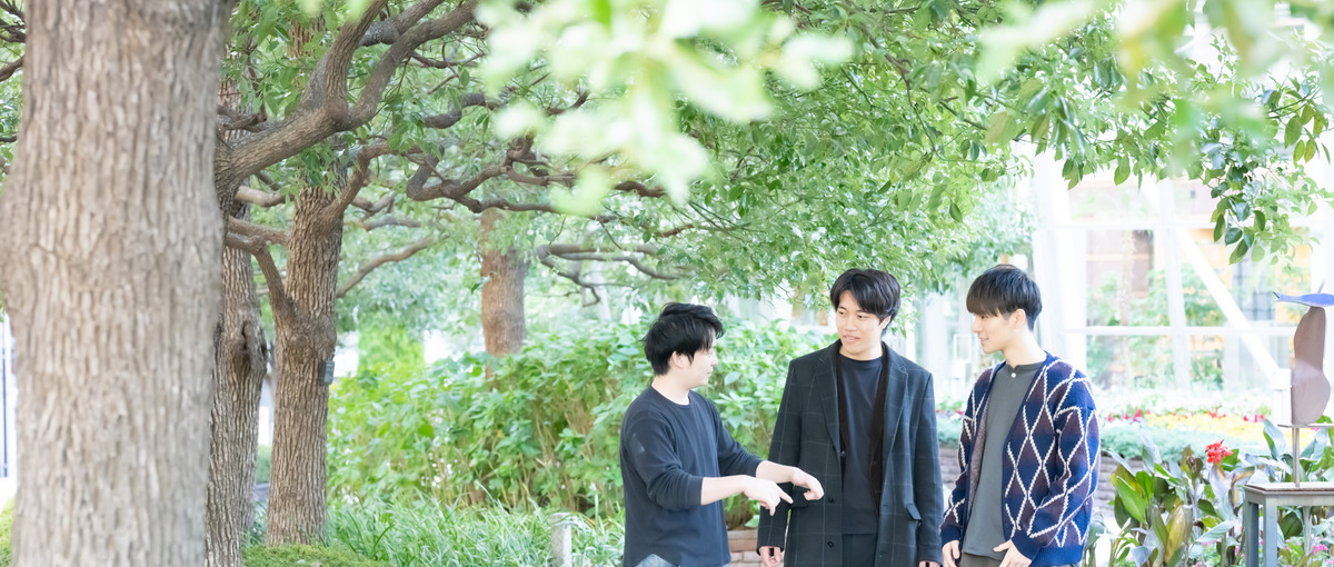 マーケティングスキルを高めて差をつけたい学生さん募集！