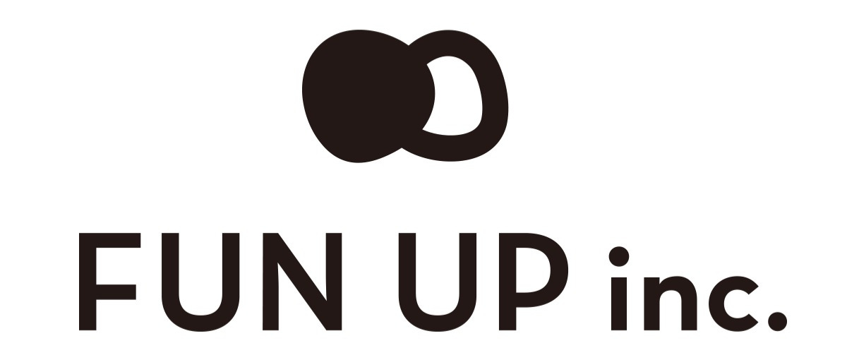 ファッションテック事業で企画・運営のインターンスタッフ大募集！