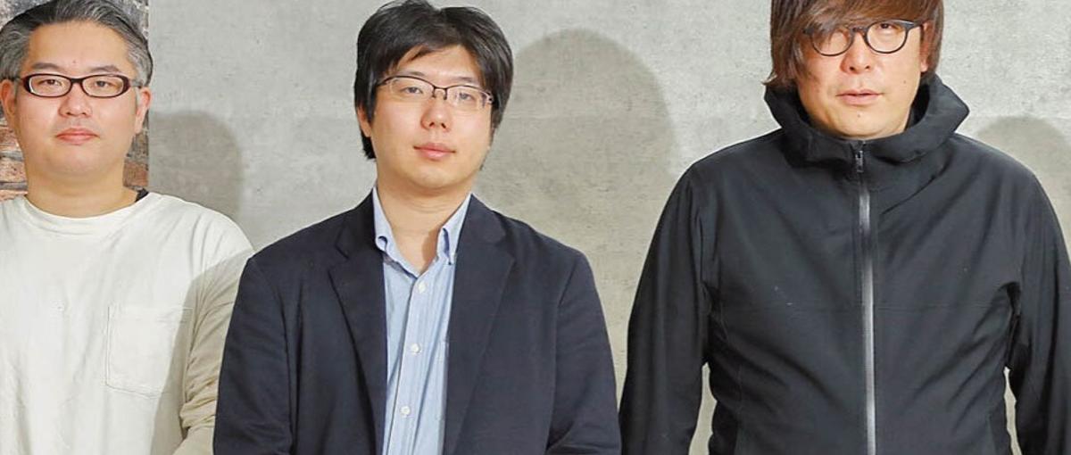 東京本社｜ペンテスター経験者歓迎！裁量あるベンチャーで活躍しませんか？