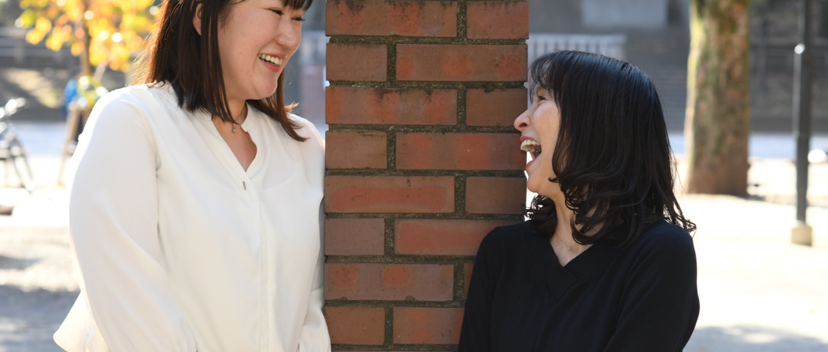 マーケティング施策の改善業務にも挑戦！自分の可能性を広げませんか