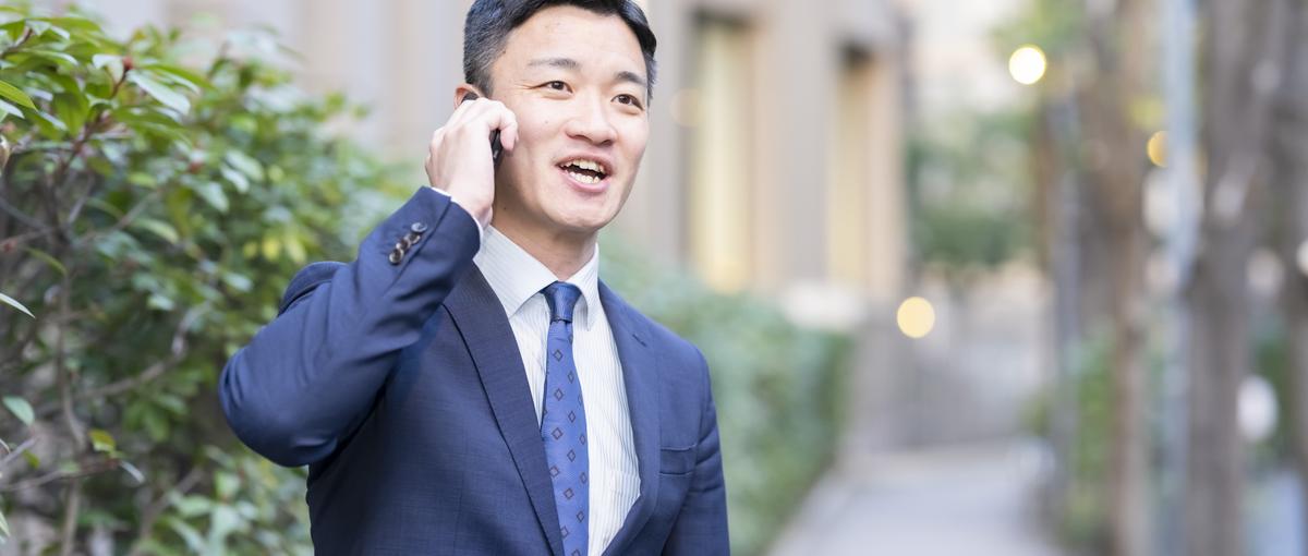 元キーエンス営業責任者による新規事業！事業拡大により創業メンバー募集！