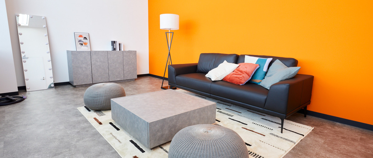 映像制作／大分で活躍！新しい技術を活用し、前代未聞の映像づくりに挑戦する