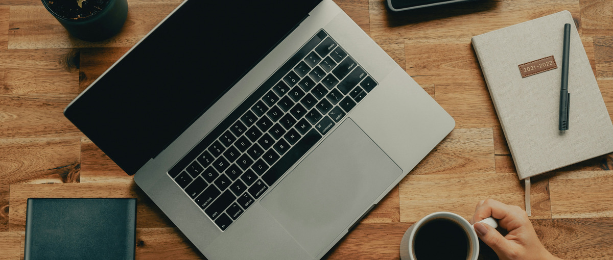 Railsエンジニア求む！効率と正確性を追い求めながら開発したい方を募集！