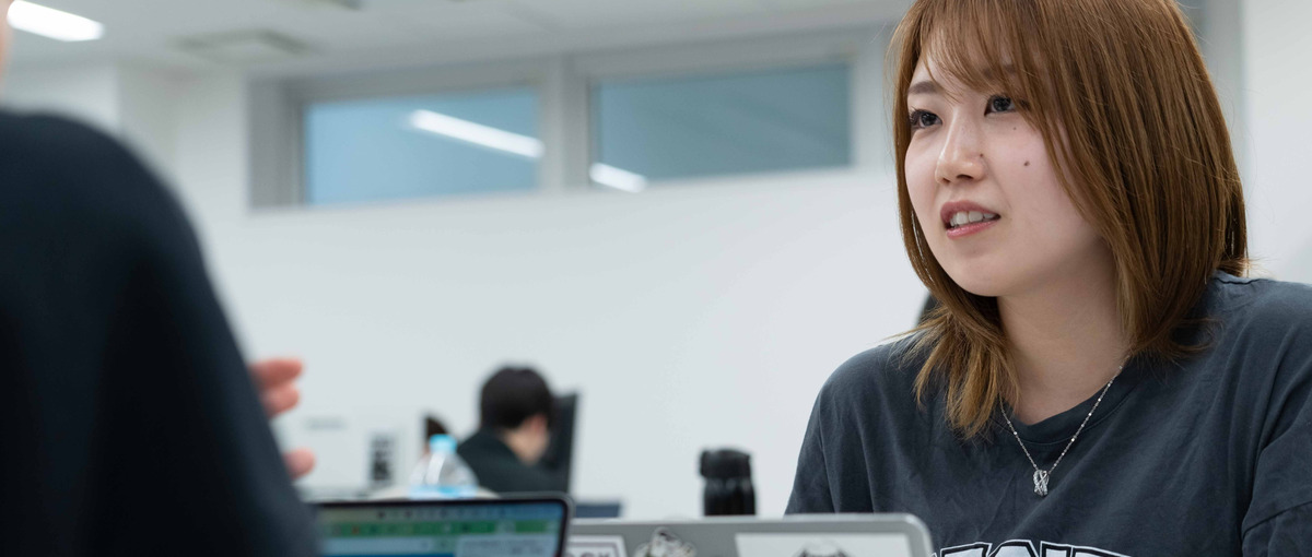 クリエイターのキャスティングから制作進行までディレクションしませんか？