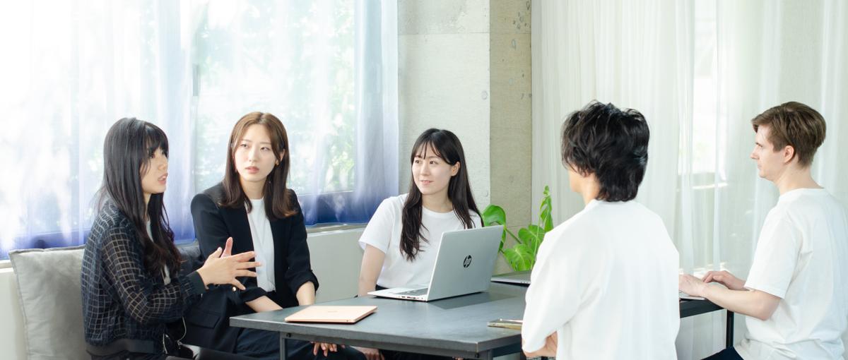 サステナビリティ経営を促進する自社プロダクトを担当！カスタマーサポート募集