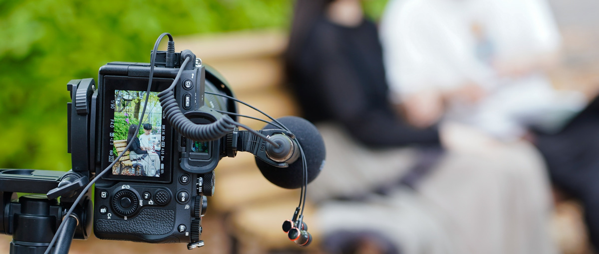 クリエイティブ職｜企業様のTikTokアカウント運用担当を募集！