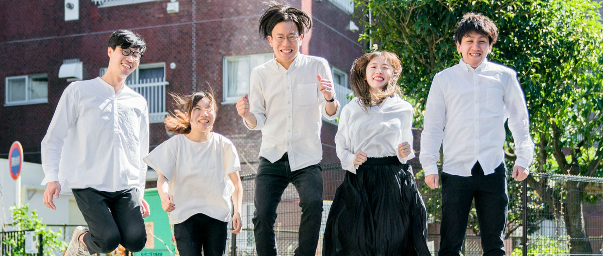 総務経験を生かす！IPOに携わり、企業成長を牽引する情報システム/総務募集