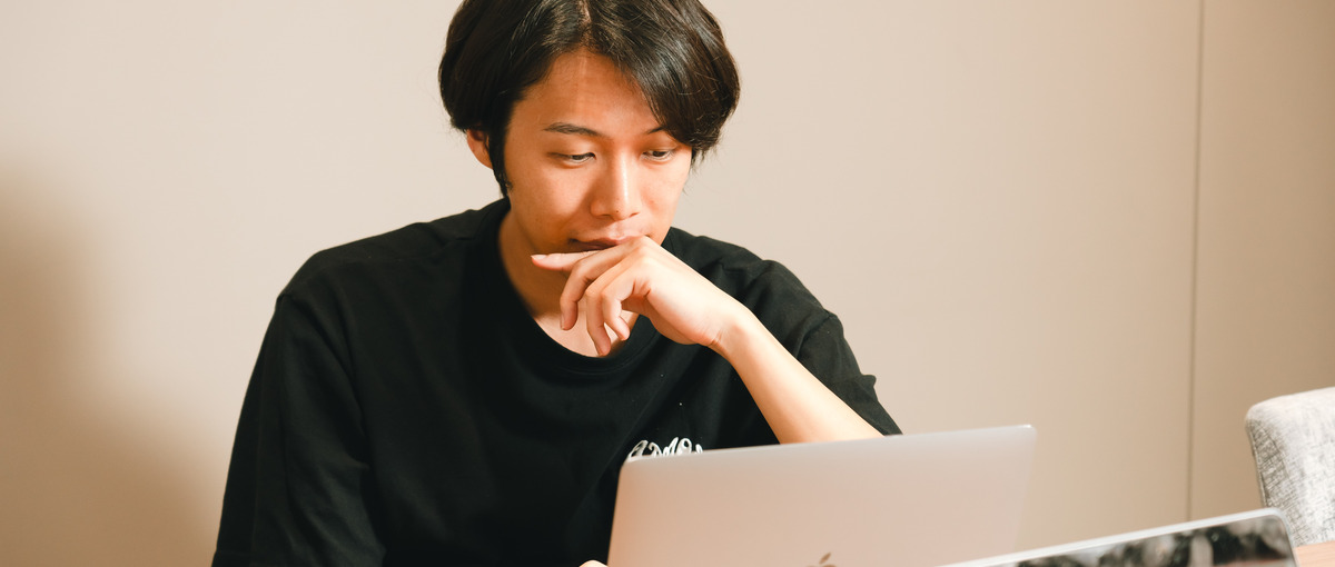 セールス責任者候補｜150兆円小売市場にアプローチする急成長スタートアップ