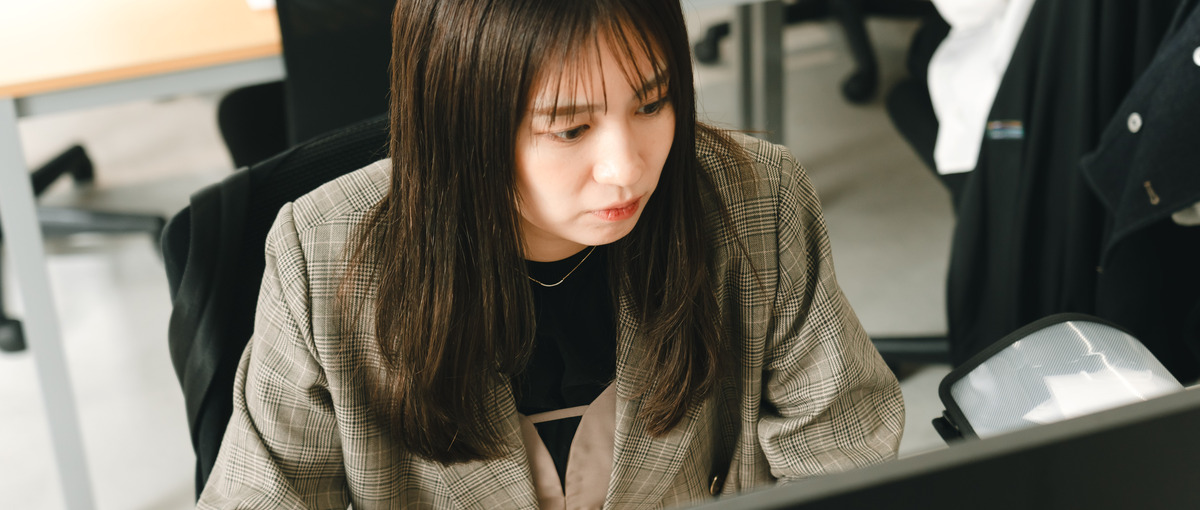 デザイナーマネージャー候補｜急成長中企業の初ポジション募集！