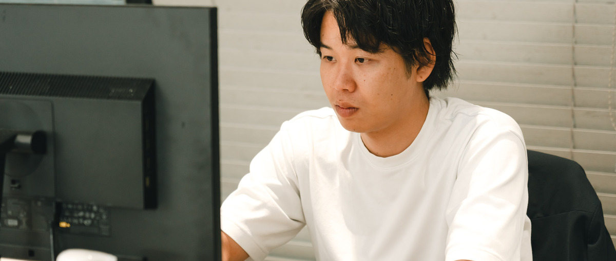 リテール企業のマーケティングをサポート！小売業界を支える営業リーダー募集