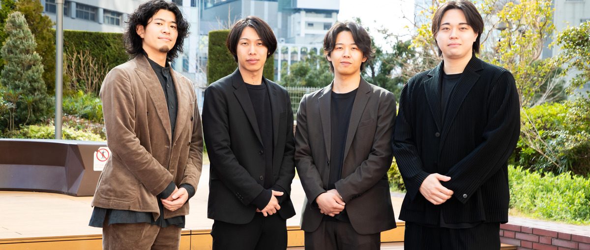 プロダクトマーケター｜前年対比500%成長のプロダクトマーケポジション募集