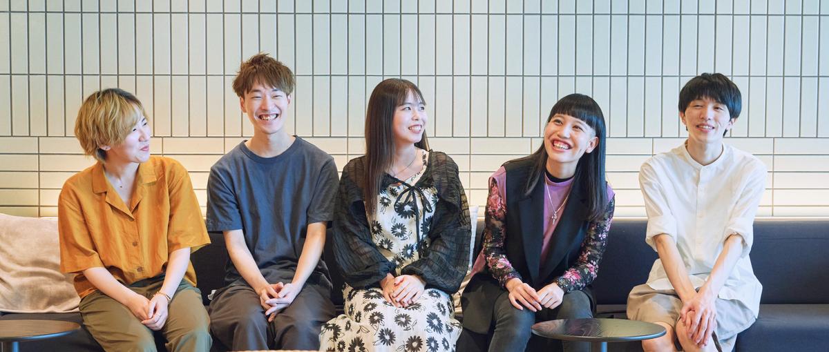 Flutter｜ホワイトな環境でアプリを開発したいエンジニア募集！