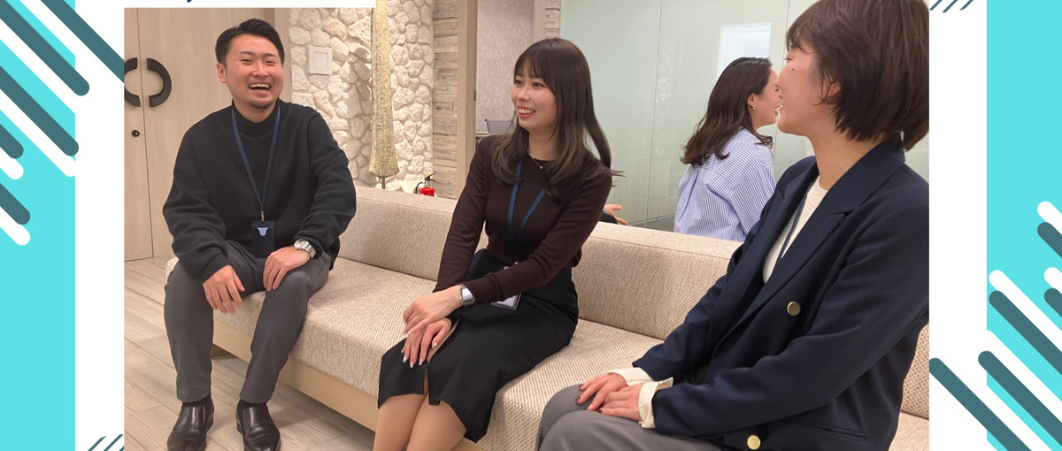 3万人のプロ人材を通じて大手企業のサポートを行う人材コーディネーター募集！