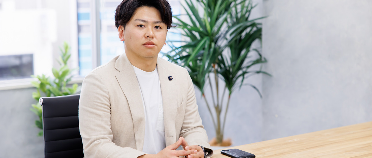 大阪｜完全人柄採用！SNSマーケティング会社のサポート役をお願いします！