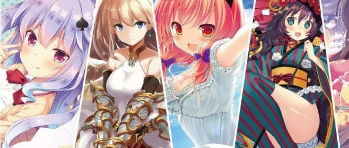 休みの日はオタ活！通信インフラのコンサルタント募集！