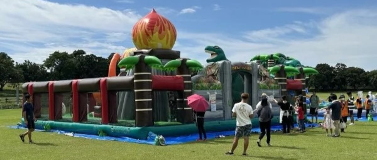 イベント企画＆WEBマーケティング実施のオンラインインターンシップ募集！