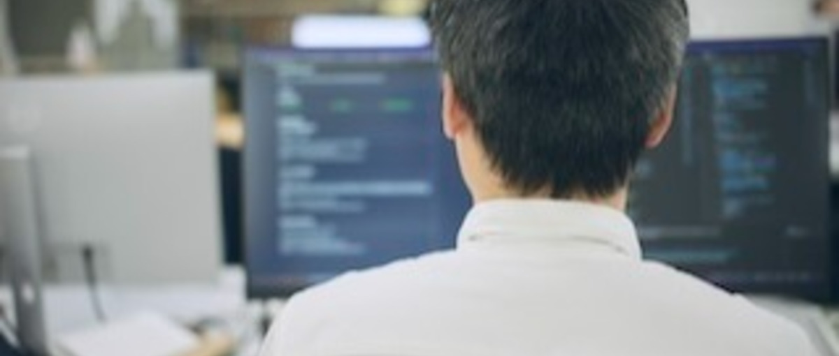 事業開発/新規事業開発┃北海道最大級のエンタープライズで事業立ち上げ