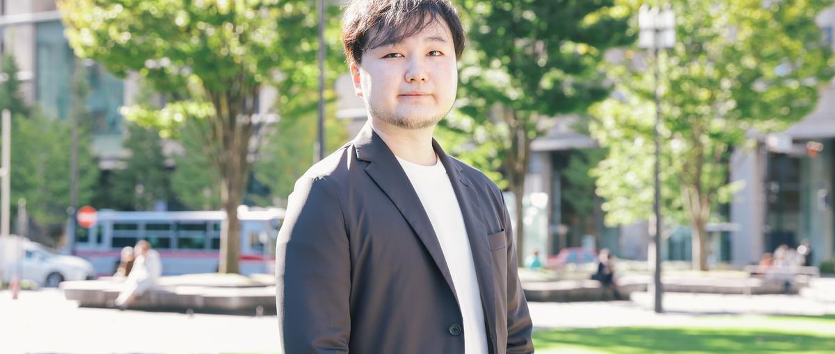 キャリアチェンジOK！データアナリストに挑戦したい人募集！