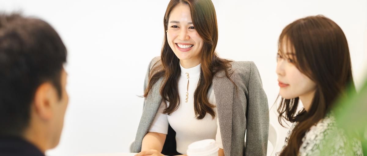 韓国美容クリニック予約アプリの開発｜PdM経験を活かして活躍しませんか？