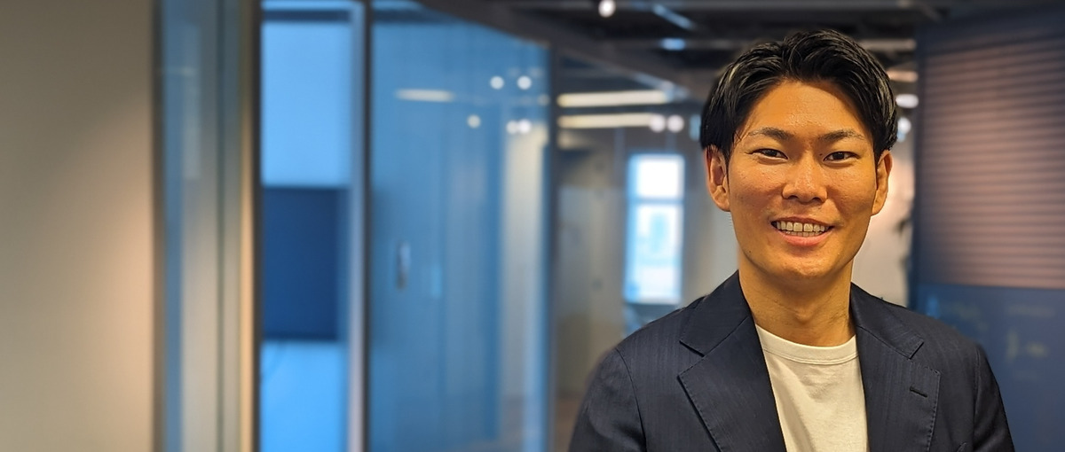 25万社以上が選んだクラウドERPジョブカンでパートナーセールス募集！