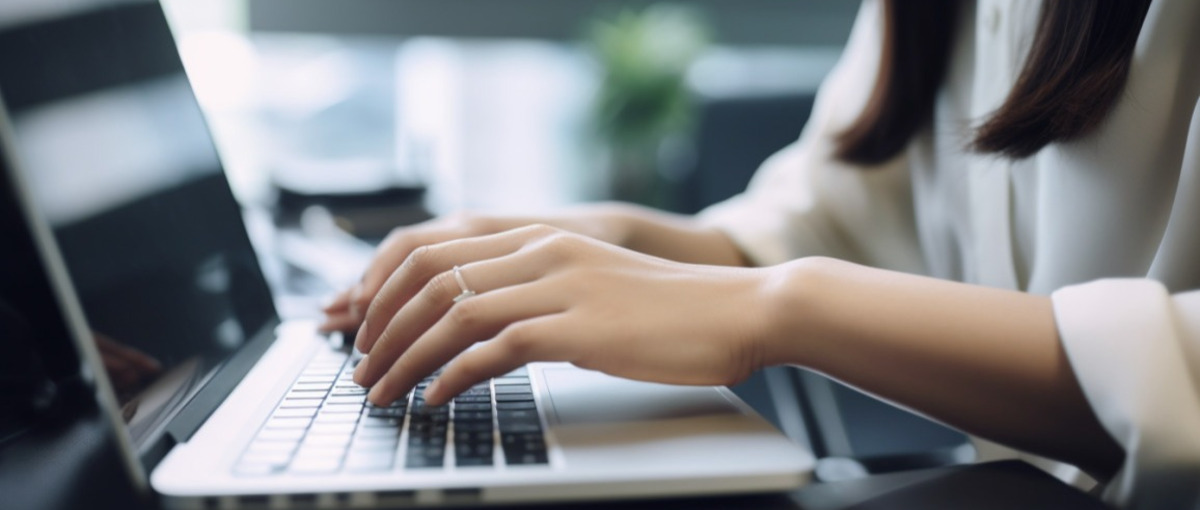 自分のスキルを試したいエンジニア歓迎。黙々と作業できる環境で圧倒的成長！