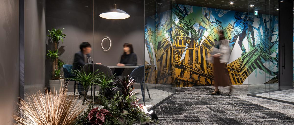 絶賛急拡大中のホテルベンチャーで経理担当を幅広く担当してみませんか？