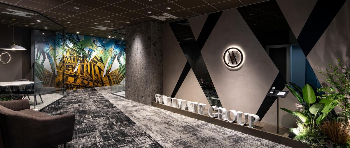 絶賛拡大中のホテル運営ベンチャーで、ふたりめ人事、やってみませんか？