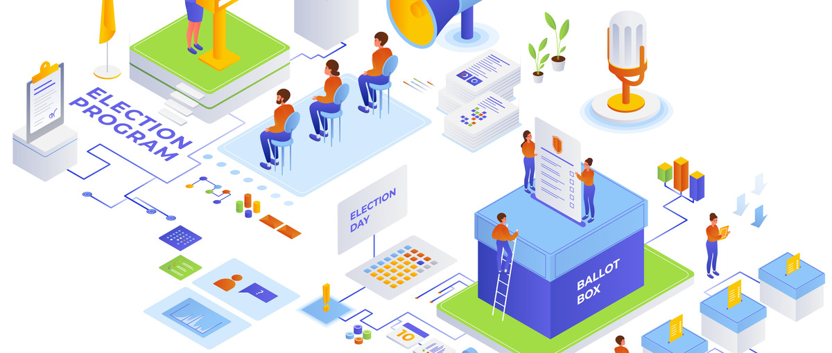 会計×IT領域で、バックオフィスの業務改善を発信するシナリオライターを募集