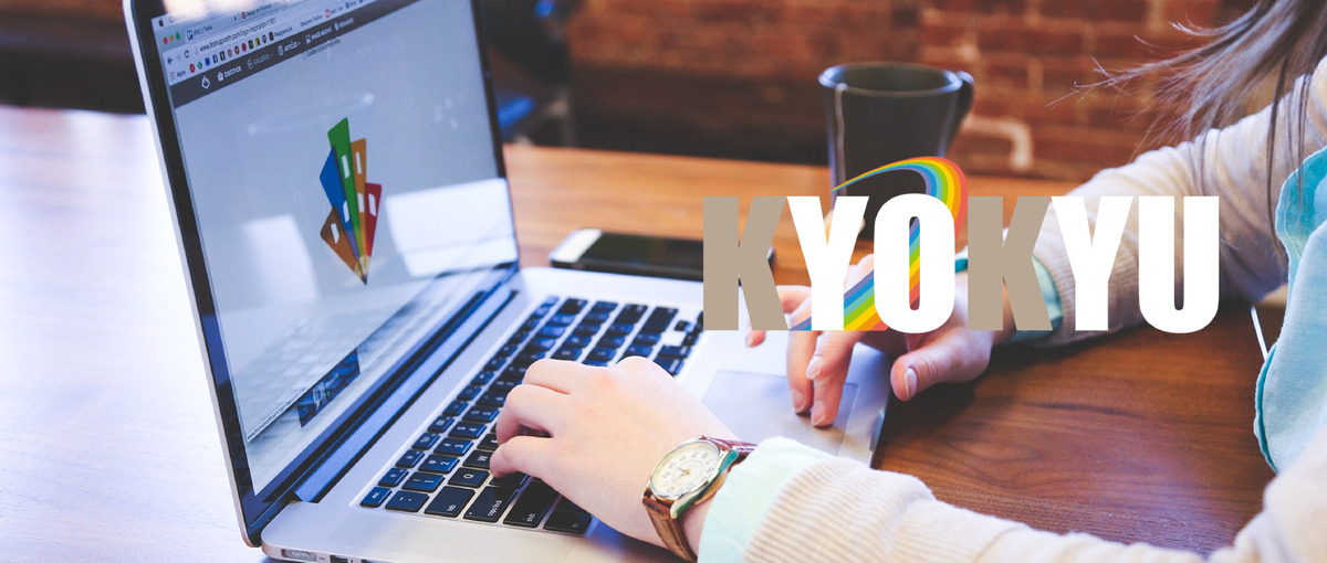 経験ゼロの壁を越える！理想のキャリアを実現させてホンモノのデザイナーになる